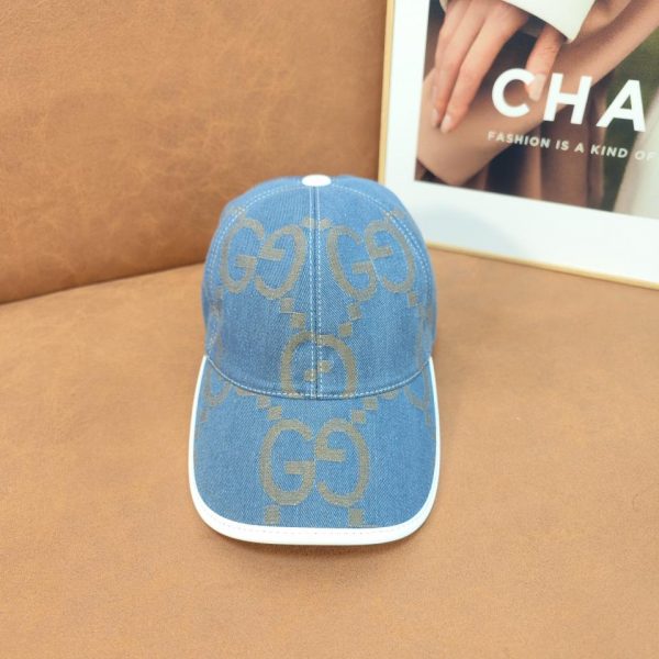 repliche,replica,perfette,siti di,affidabili,migliori siti,dove comprare,1:1,scarpe da ginnastica Cappellino da baseball Gucci