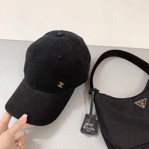 repliche,replica,perfette,siti di,affidabili,migliori siti,dove comprare,1:1,scarpe da ginnastica CHANEL nuovo berretto da baseball