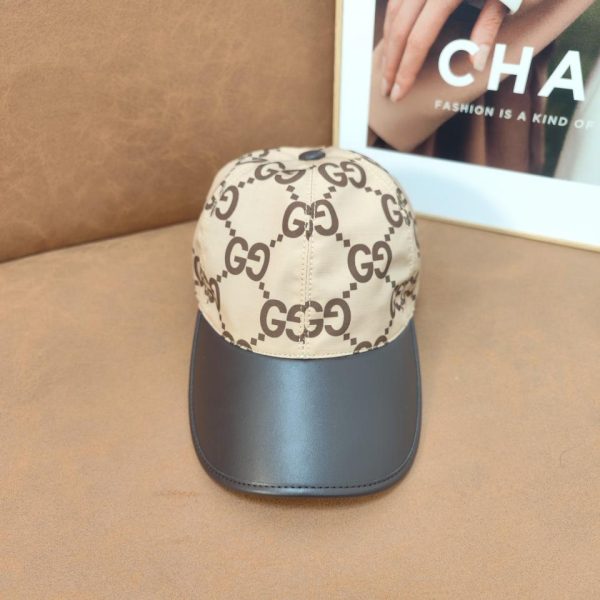 repliche,replica,perfette,siti di,affidabili,migliori siti,dove comprare,1:1,scarpe da ginnastica Cappellino da baseball Gucci