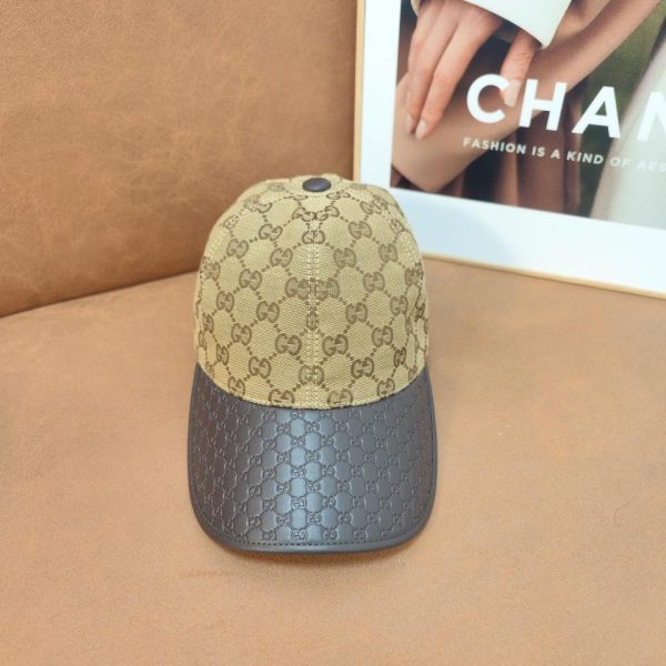 repliche,replica,perfette,siti di,affidabili,migliori siti,dove comprare,1:1,scarpe da ginnastica Cappellino da baseball Gucci