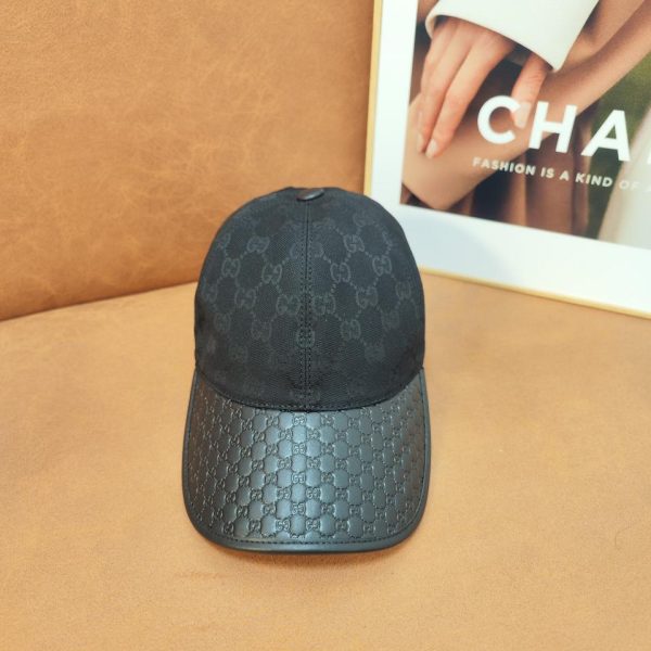 repliche,replica,perfette,siti di,affidabili,migliori siti,dove comprare,1:1,scarpe da ginnastica Cappellino da baseball Gucci