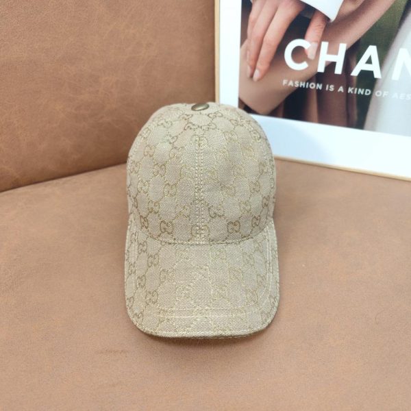 repliche,replica,perfette,siti di,affidabili,migliori siti,dove comprare,1:1,scarpe da ginnastica Cappellino da baseball Gucci