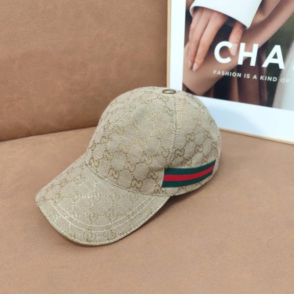 repliche,replica,perfette,siti di,affidabili,migliori siti,dove comprare,1:1,scarpe da ginnastica Cappellino da baseball Gucci