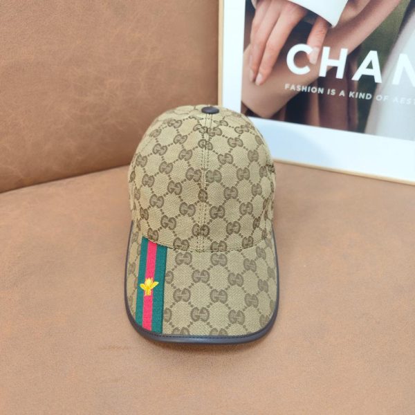 repliche,replica,perfette,siti di,affidabili,migliori siti,dove comprare,1:1,scarpe da ginnastica Cappellino da baseball Gucci