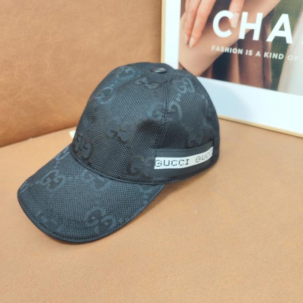 repliche,replica,perfette,siti di,affidabili,migliori siti,dove comprare,1:1,scarpe da ginnastica Cappello da baseball floreale GUCCI