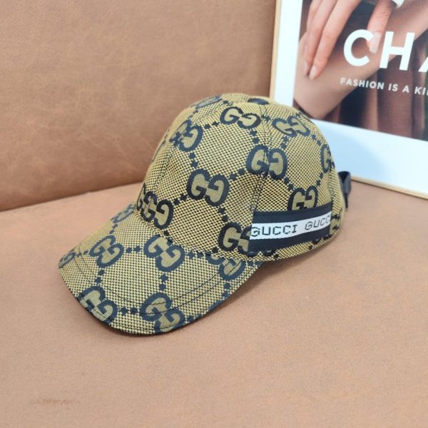 repliche,replica,perfette,siti di,affidabili,migliori siti,dove comprare,1:1,scarpe da ginnastica Cappello da baseball floreale GUCCI