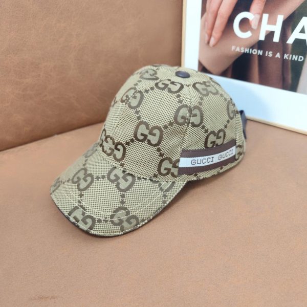 repliche,replica,perfette,siti di,affidabili,migliori siti,dove comprare,1:1,scarpe da ginnastica Cappello da baseball floreale GUCCI