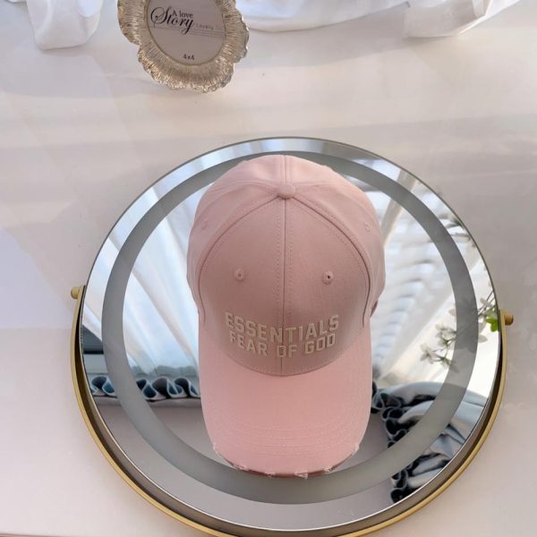 repliche,replica,perfette,siti di,affidabili,migliori siti,dove comprare,1:1,scarpe da ginnastica Cappellino da baseball New Letter estivo multilinea ESSENTIAL