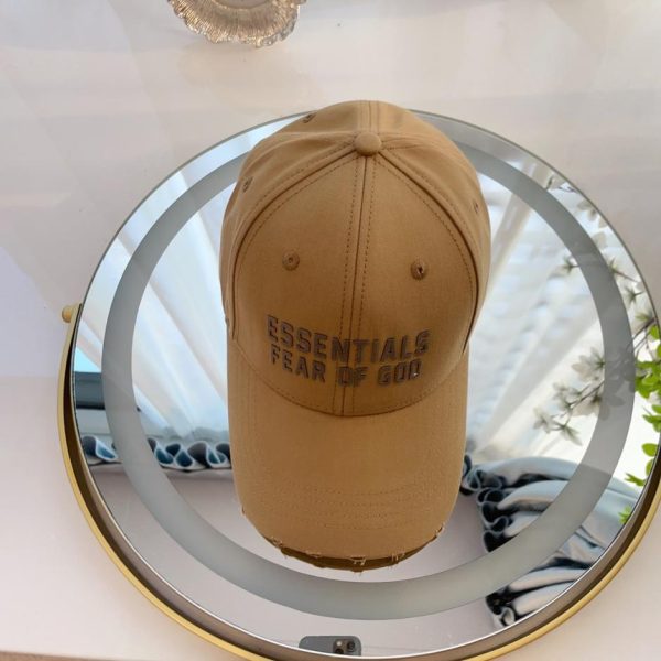 repliche,replica,perfette,siti di,affidabili,migliori siti,dove comprare,1:1,scarpe da ginnastica Cappellino da baseball New Letter estivo multilinea ESSENTIAL