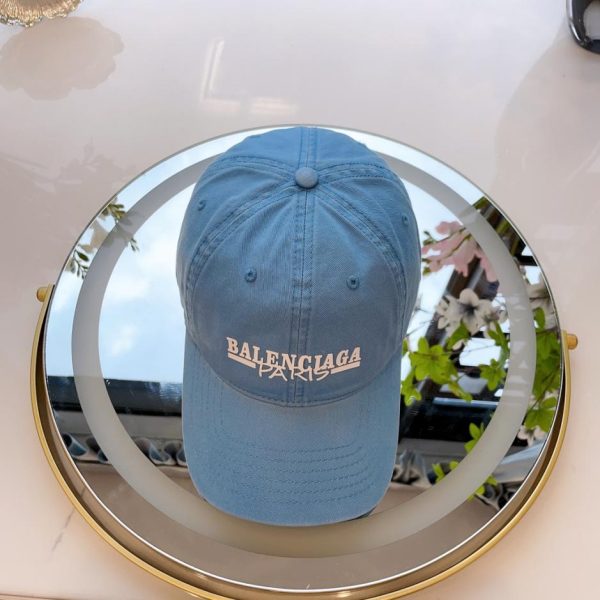 repliche,replica,perfette,siti di,affidabili,migliori siti,dove comprare,1:1,scarpe da ginnastica Balenciaga24 nuovo berretto da baseball primavera ed estate