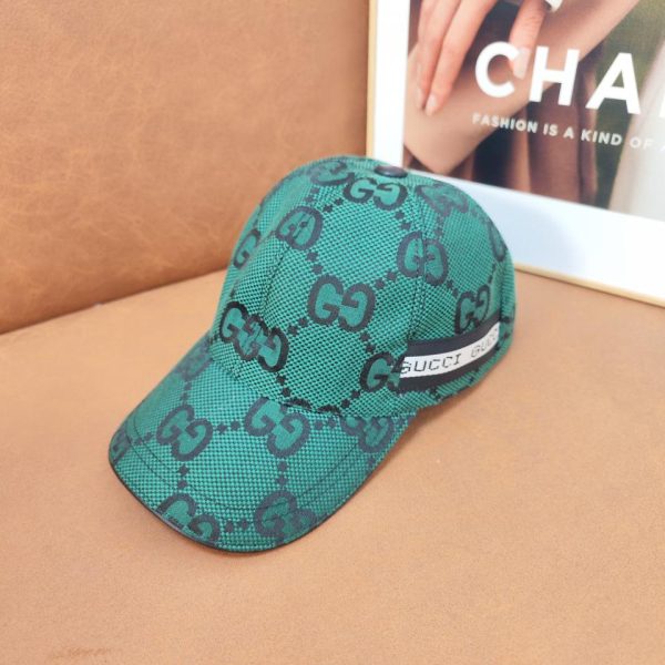 repliche,replica,perfette,siti di,affidabili,migliori siti,dove comprare,1:1,scarpe da ginnastica Cappello da baseball floreale GUCCI
