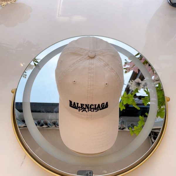 repliche,replica,perfette,siti di,affidabili,migliori siti,dove comprare,1:1,scarpe da ginnastica Balenciaga24 nuovo berretto da baseball primavera ed estate