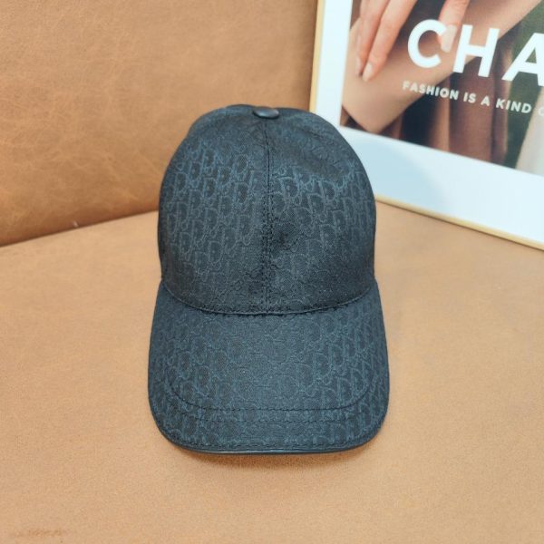 repliche,replica,perfette,siti di,affidabili,migliori siti,dove comprare,1:1,scarpe da ginnastica Berretto da baseball Dior