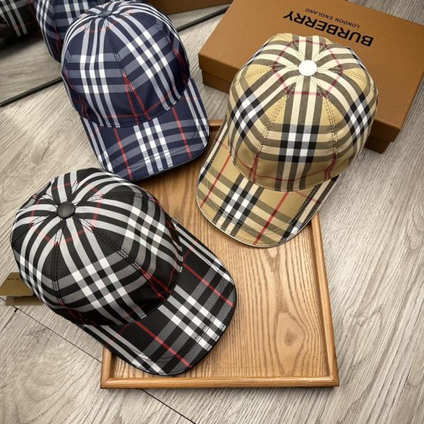 repliche,replica,perfette,siti di,affidabili,migliori siti,dove comprare,1:1,scarpe da ginnastica Ultimo stile Burberry