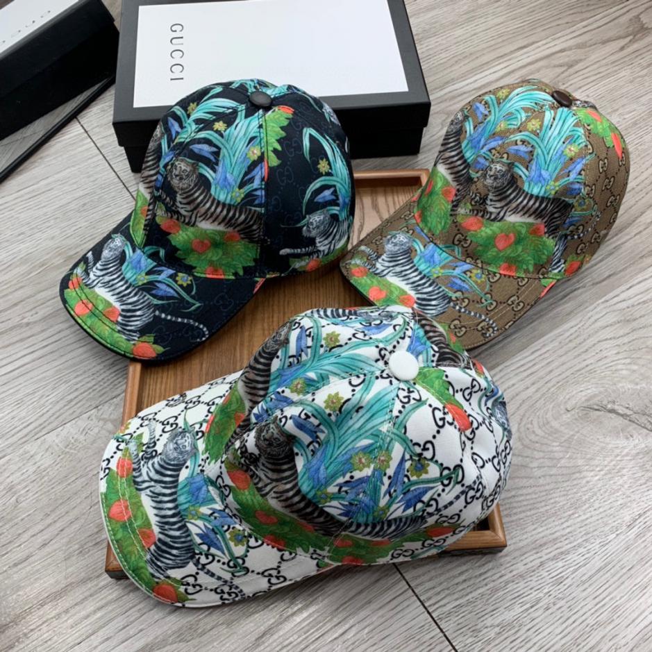 repliche,replica,perfette,siti di,affidabili,migliori siti,dove comprare,1:1,scarpe da ginnastica Gli ultimi modelli stampati Gucci repliche,replica,perfette,siti di,affidabili,migliori siti,dove comprare,1:1,scarpe da ginnastica Gli ultimi modelli stampati Gucci