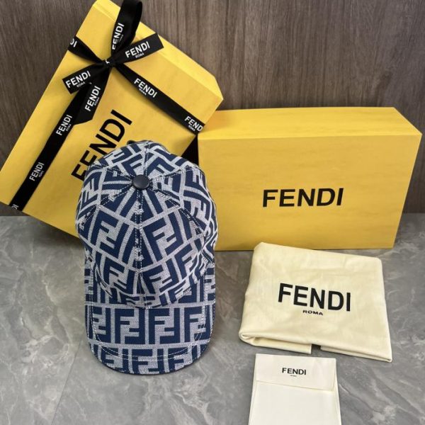 repliche,replica,perfette,siti di,affidabili,migliori siti,dove comprare,1:1,scarpe da ginnastica Classico berretto da baseball Fendi