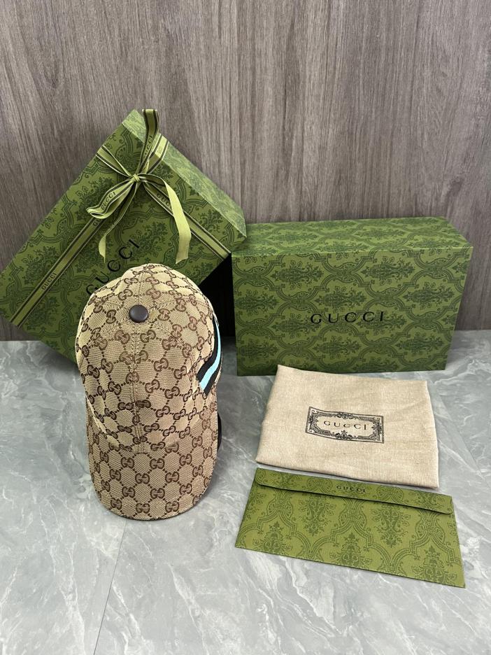repliche,replica,perfette,siti di,affidabili,migliori siti,dove comprare,1:1,scarpe da ginnastica Cappello da cowboy GUCCI con monogramma repliche,replica,perfette,siti di,affidabili,migliori siti,dove comprare,1:1,scarpe da ginnastica Cappello da cowboy GUCCI con monogramma