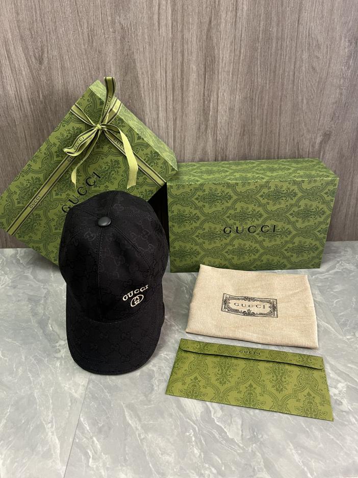 repliche,replica,perfette,siti di,affidabili,migliori siti,dove comprare,1:1,scarpe da ginnastica Cappello da cowboy GUCCI con monogramma repliche,replica,perfette,siti di,affidabili,migliori siti,dove comprare,1:1,scarpe da ginnastica Cappello da cowboy GUCCI con monogramma