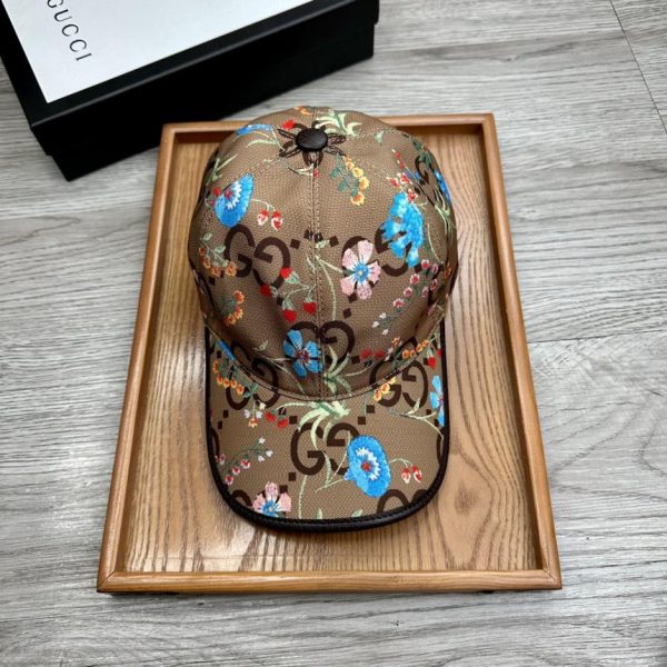 repliche,replica,perfette,siti di,affidabili,migliori siti,dove comprare,1:1,scarpe da ginnastica Ultimo stile Gucci