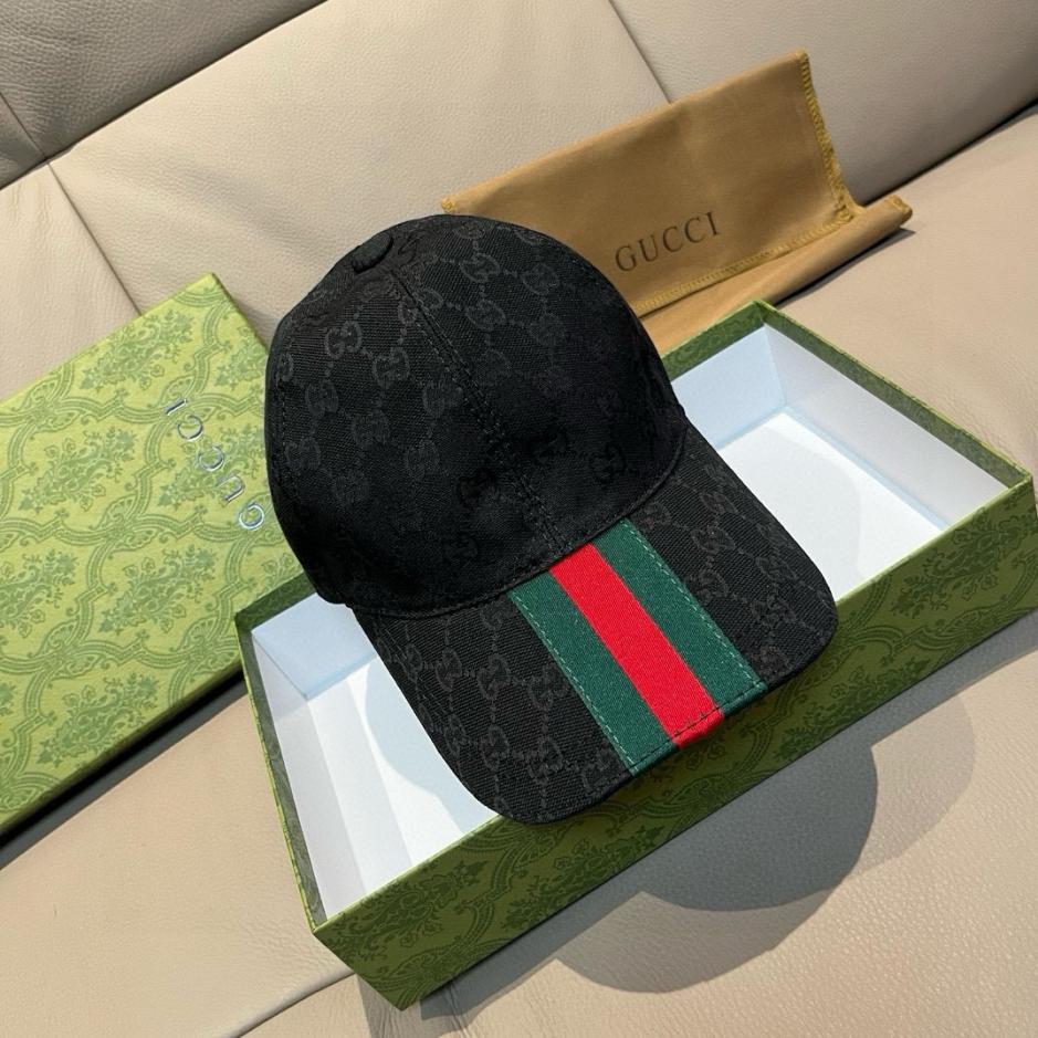 repliche,replica,perfette,siti di,affidabili,migliori siti,dove comprare,1:1,scarpe da ginnastica Ultimo berretto da baseball di Gucci repliche,replica,perfette,siti di,affidabili,migliori siti,dove comprare,1:1,scarpe da ginnastica Ultimo berretto da baseball di Gucci