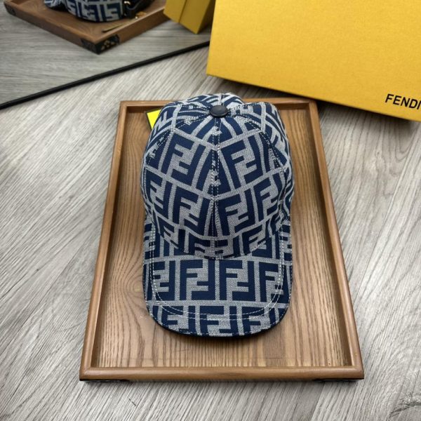 repliche,replica,perfette,siti di,affidabili,migliori siti,dove comprare,1:1,scarpe da ginnastica Ultimo stile Fendi