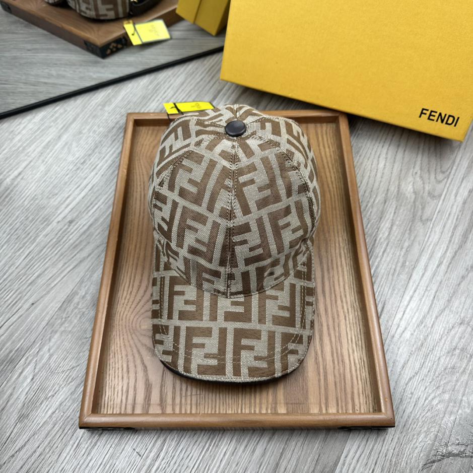 repliche,replica,perfette,siti di,affidabili,migliori siti,dove comprare,1:1,scarpe da ginnastica Ultimo stile Fendi repliche,replica,perfette,siti di,affidabili,migliori siti,dove comprare,1:1,scarpe da ginnastica Ultimo stile Fendi