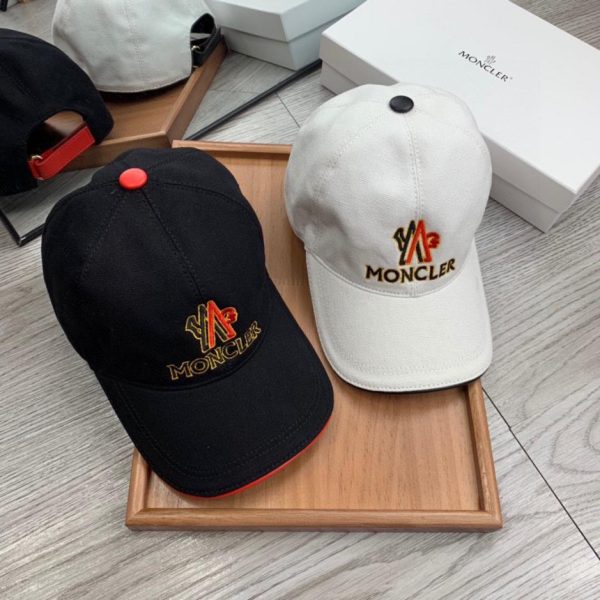 repliche,replica,perfette,siti di,affidabili,migliori siti,dove comprare,1:1,scarpe da ginnastica Moncler Bocca Ultimo Modello