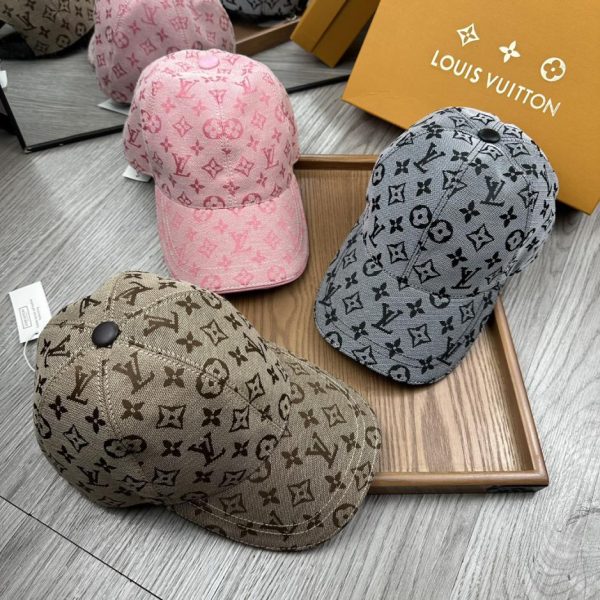 repliche,replica,perfette,siti di,affidabili,migliori siti,dove comprare,1:1,scarpe da ginnastica Ultimo modello jacquard di Louis Vuitton
