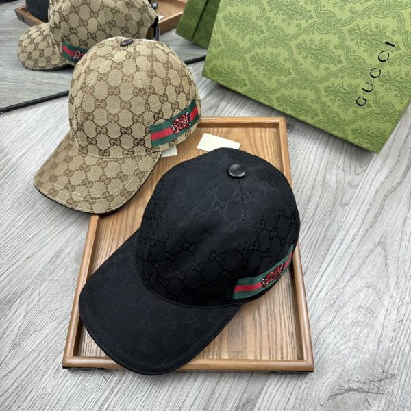 repliche,replica,perfette,siti di,affidabili,migliori siti,dove comprare,1:1,scarpe da ginnastica Ultimo stile Gucci