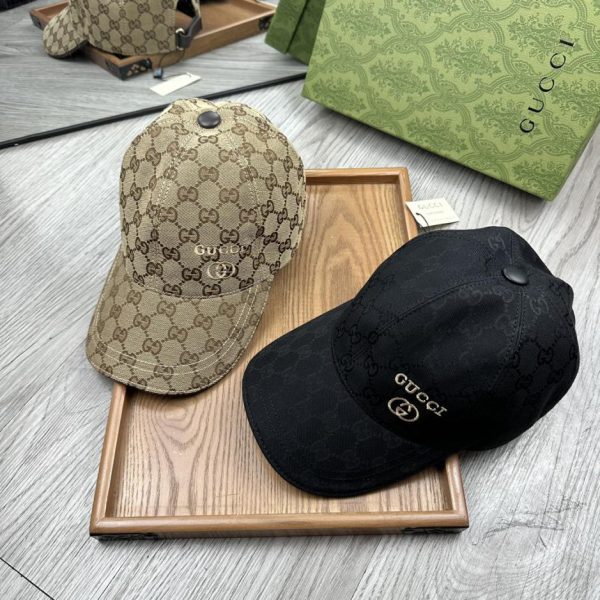 repliche,replica,perfette,siti di,affidabili,migliori siti,dove comprare,1:1,scarpe da ginnastica Ultimo stile Gucci