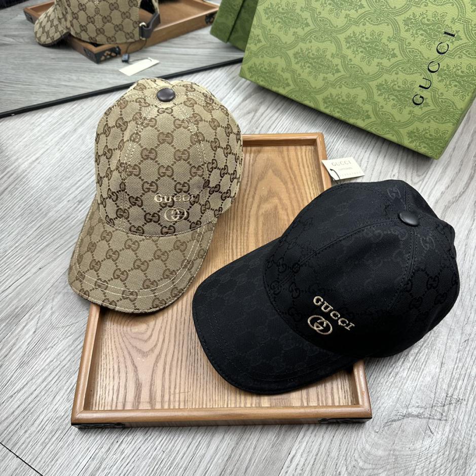 repliche,replica,perfette,siti di,affidabili,migliori siti,dove comprare,1:1,scarpe da ginnastica Ultimo stile Gucci repliche,replica,perfette,siti di,affidabili,migliori siti,dove comprare,1:1,scarpe da ginnastica Ultimo stile Gucci