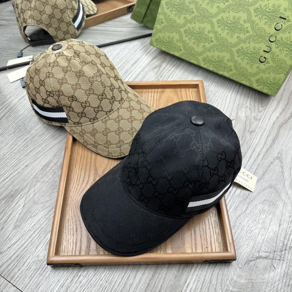 repliche,replica,perfette,siti di,affidabili,migliori siti,dove comprare,1:1,scarpe da ginnastica Ultimo stile Gucci