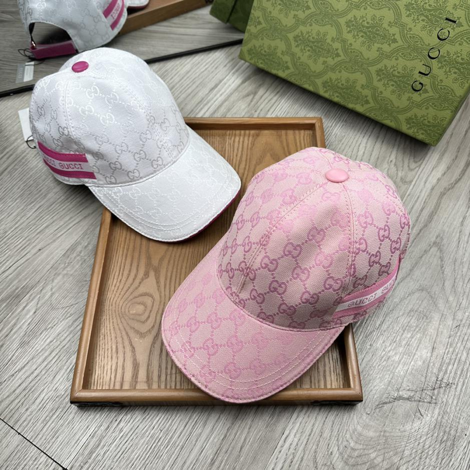 repliche,replica,perfette,siti di,affidabili,migliori siti,dove comprare,1:1,scarpe da ginnastica Ultimo stile Gucci repliche,replica,perfette,siti di,affidabili,migliori siti,dove comprare,1:1,scarpe da ginnastica Ultimo stile Gucci
