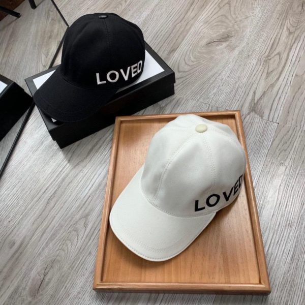 repliche,replica,perfette,siti di,affidabili,migliori siti,dove comprare,1:1,scarpe da ginnastica L’ultimo stile amato dai ricami double face Gucci