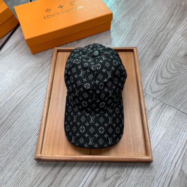 repliche,replica,perfette,siti di,affidabili,migliori siti,dove comprare,1:1,scarpe da ginnastica Louis Vuitton oro e argento stile jacquard ultimo stile