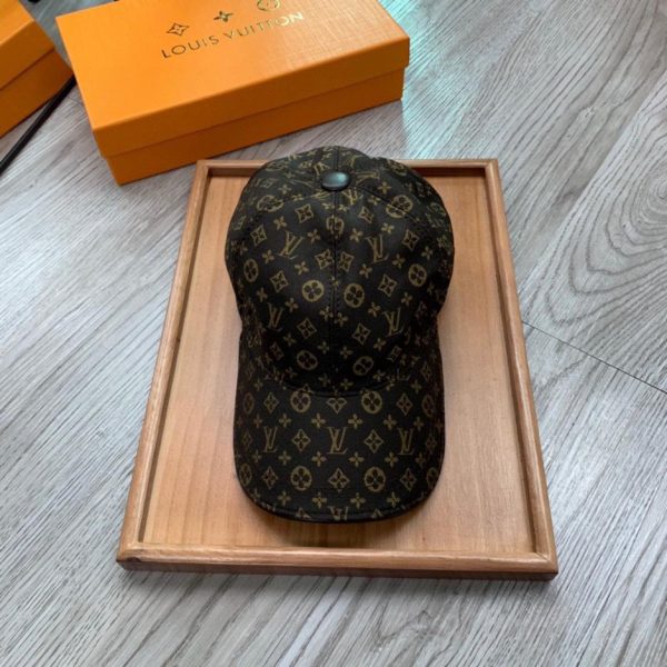 repliche,replica,perfette,siti di,affidabili,migliori siti,dove comprare,1:1,scarpe da ginnastica Louis Vuitton oro e argento stile jacquard ultimo stile