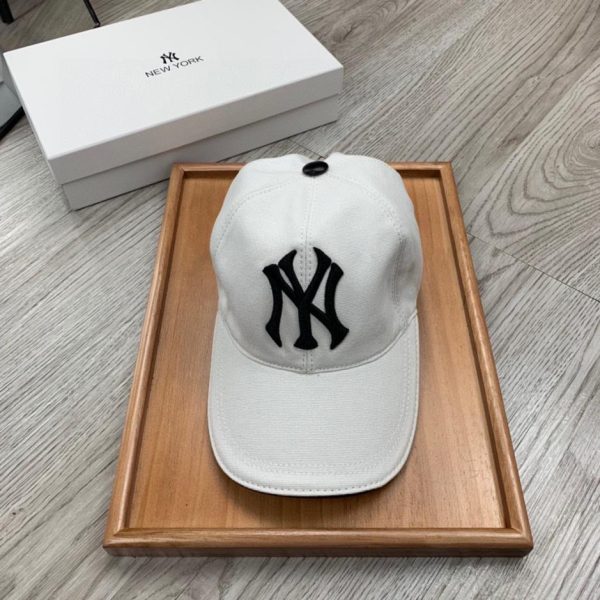 repliche,replica,perfette,siti di,affidabili,migliori siti,dove comprare,1:1,scarpe da ginnastica Nuovo modello NEW YORK