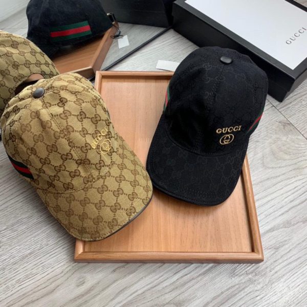repliche,replica,perfette,siti di,affidabili,migliori siti,dove comprare,1:1,scarpe da ginnastica Stile tessitura Gucci – ricamo sul lato destro ultimo stile
