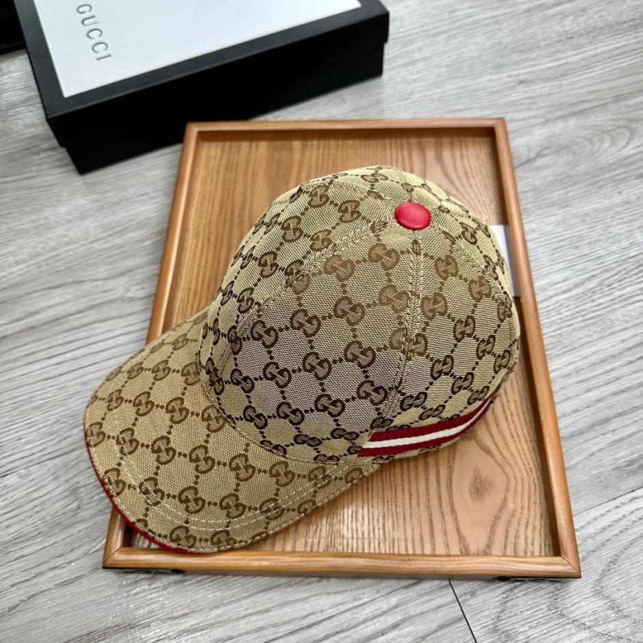 repliche,replica,perfette,siti di,affidabili,migliori siti,dove comprare,1:1,scarpe da ginnastica Ultimo stile Gucci repliche,replica,perfette,siti di,affidabili,migliori siti,dove comprare,1:1,scarpe da ginnastica Ultimo stile Gucci