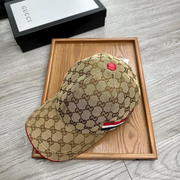 repliche,replica,perfette,siti di,affidabili,migliori siti,dove comprare,1:1,scarpe da ginnastica Ultimo stile Gucci