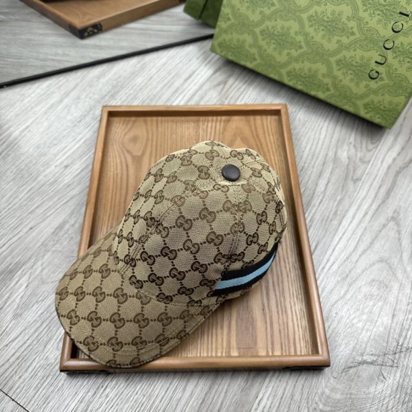 repliche,replica,perfette,siti di,affidabili,migliori siti,dove comprare,1:1,scarpe da ginnastica Ultimo stile Gucci