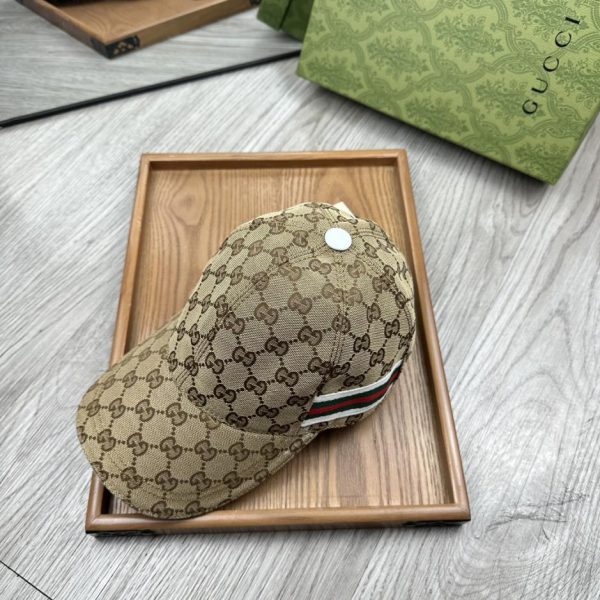 repliche,replica,perfette,siti di,affidabili,migliori siti,dove comprare,1:1,scarpe da ginnastica Ultimo stile Gucci
