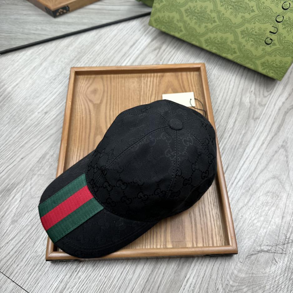 repliche,replica,perfette,siti di,affidabili,migliori siti,dove comprare,1:1,scarpe da ginnastica L’ultimo stile di Gucci Xiao Zhan repliche,replica,perfette,siti di,affidabili,migliori siti,dove comprare,1:1,scarpe da ginnastica L’ultimo stile di Gucci Xiao Zhan