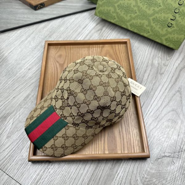 repliche,replica,perfette,siti di,affidabili,migliori siti,dove comprare,1:1,scarpe da ginnastica L’ultimo stile di Gucci Xiao Zhan