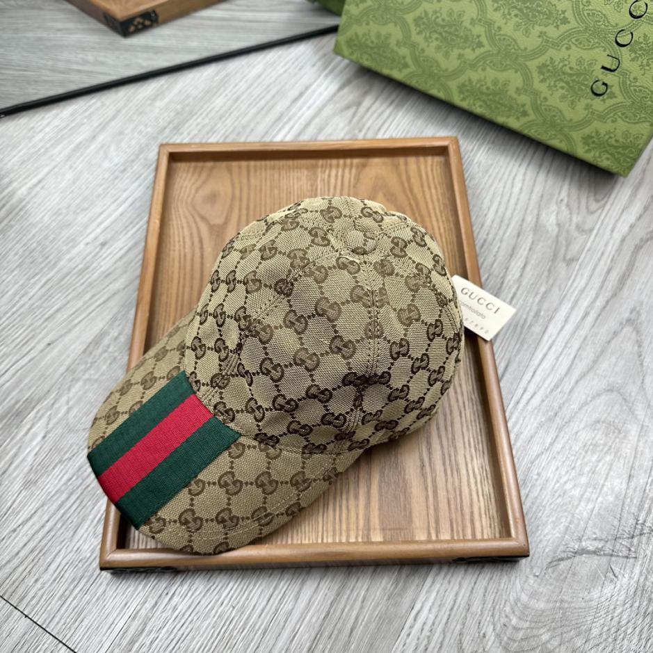 repliche,replica,perfette,siti di,affidabili,migliori siti,dove comprare,1:1,scarpe da ginnastica L’ultimo stile di Gucci Xiao Zhan repliche,replica,perfette,siti di,affidabili,migliori siti,dove comprare,1:1,scarpe da ginnastica L’ultimo stile di Gucci Xiao Zhan