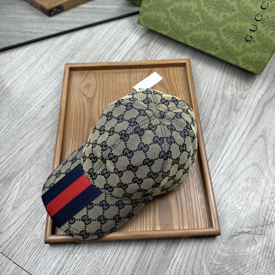 repliche,replica,perfette,siti di,affidabili,migliori siti,dove comprare,1:1,scarpe da ginnastica L’ultimo stile di Gucci Xiao Zhan repliche,replica,perfette,siti di,affidabili,migliori siti,dove comprare,1:1,scarpe da ginnastica L’ultimo stile di Gucci Xiao Zhan