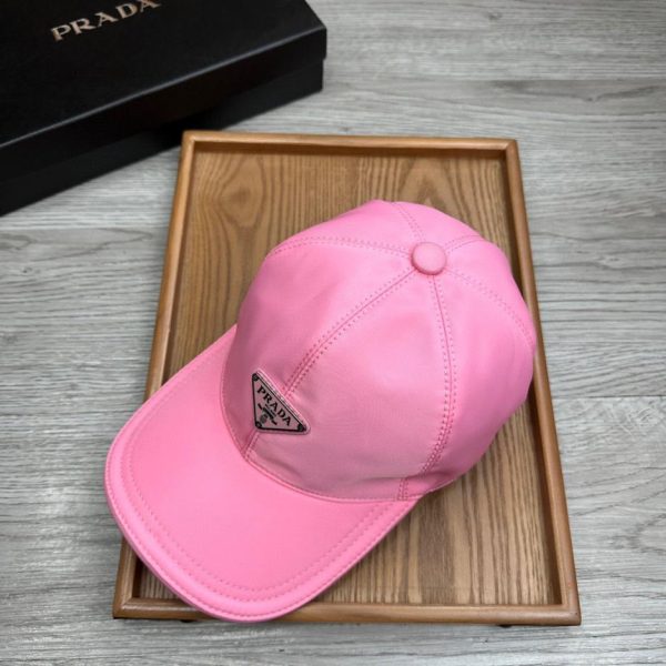 repliche,replica,perfette,siti di,affidabili,migliori siti,dove comprare,1:1,scarpe da ginnastica L’ultimo logo del triangolo Prada