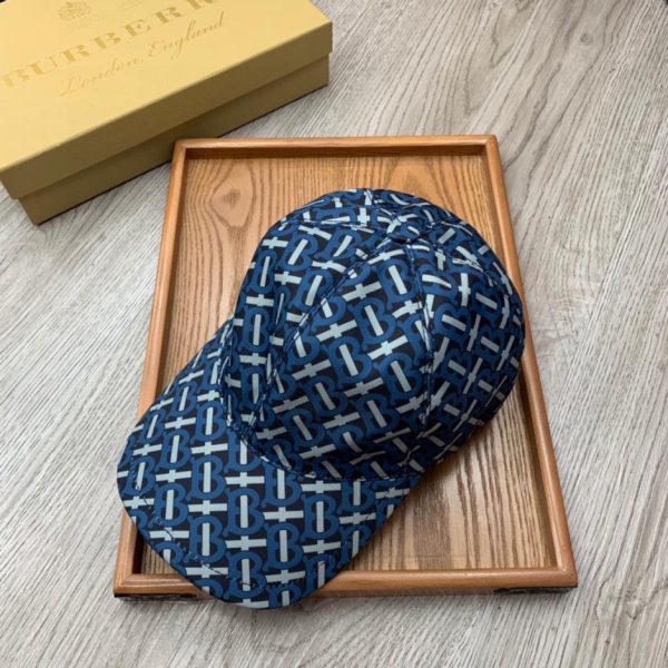 repliche,replica,perfette,siti di,affidabili,migliori siti,dove comprare,1:1,scarpe da ginnastica Burberry Tb orlo stampato ultimo stile