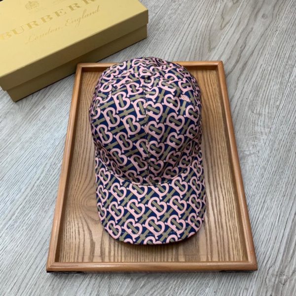 repliche,replica,perfette,siti di,affidabili,migliori siti,dove comprare,1:1,scarpe da ginnastica Burberry Tb orlo stampato ultimo stile