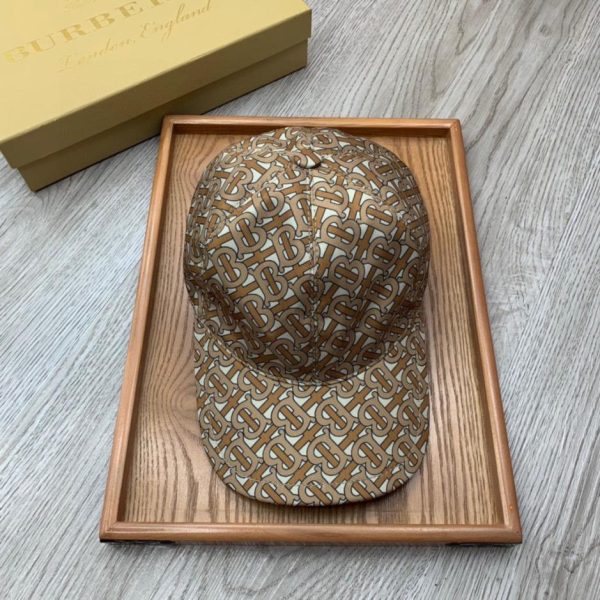 repliche,replica,perfette,siti di,affidabili,migliori siti,dove comprare,1:1,scarpe da ginnastica Burberry Tb orlo stampato ultimo stile